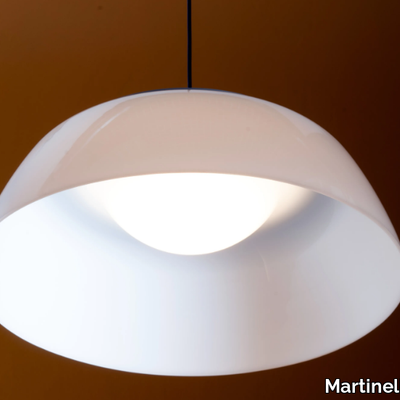 onda-martinelli-luce-597461-rel16a57c1c.jpg