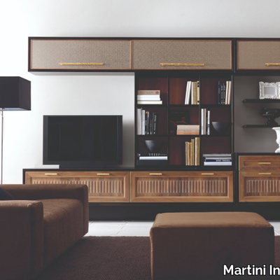 CONVIVIO-Leather-sofa-Martini-Mobili-442970-relc2b933b7.jpg