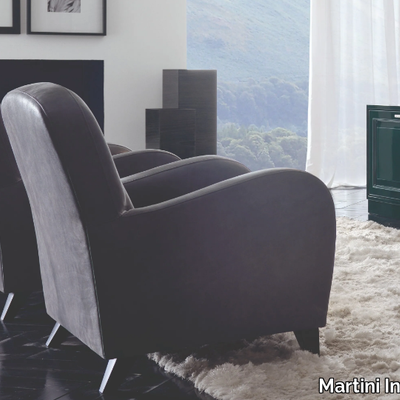 CONVIVIO-Velvet-armchair-Martini-Mobili-442963-rel22b69c55.jpg