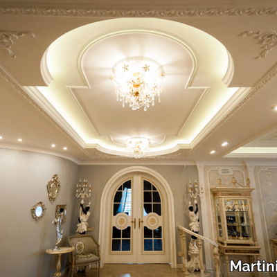 CHELYABINSK-Living-Martini-Mobili-442872-rel5d36ee63.jpg