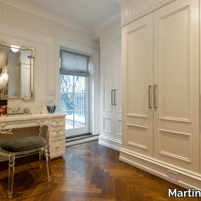 CHICAGO-Built-in-wardrobe-Martini-Mobili-442899-rel60c3c594.jpg