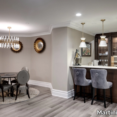 CHICAGO-NORTH-SHORE-Bar-cabinet-Martini-Interiors-487791-rel6af8eade.jpg