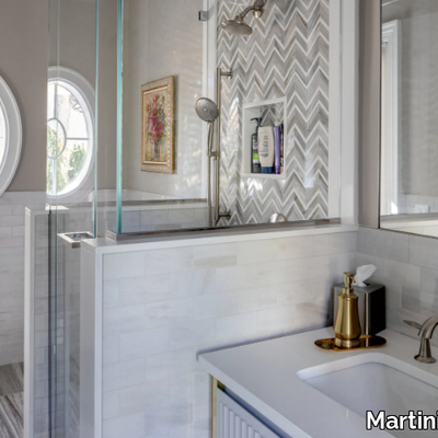 CHICAGO-NORTH-SHORE-Bathroom-furniture-set-Martini-Interiors-487816-rel290f0844.jpg