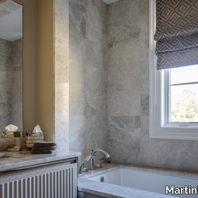 CHICAGO-NORTH-SHORE-Floor-standing-vanity-unit-Martini-Interiors-487813-rel873416af.jpg