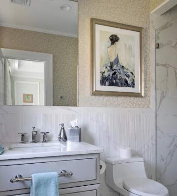 CHICAGO-NORTH-SHORE-Vanity-unit-Martini-Interiors-487811-rel340429b1.jpg