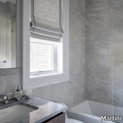 CHICAGO-NORTH-SHORE-Wall-mounted-vanity-unit-Martini-Interiors-487814-relab46be24.jpg