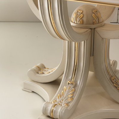 CLARK-Martini-Interiors-445420-relcc213442.jpg