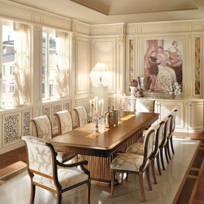 AUDREY-Martini-Interiors-445458-rel6b2ab40a.jpg
