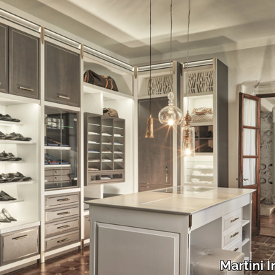 ESSENZA-Walk-in-wardrobe-Martini-Mobili-443011-rel83d0fbb.jpg