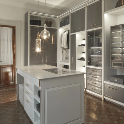 ESSENZA-Walk-in-wardrobe-Martini-Mobili-443011-rel890f48a8.jpg