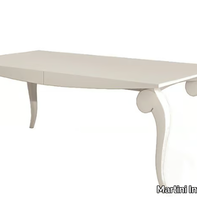 JAMES-Martini-Interiors-445457-reldd3fd69f.jpg