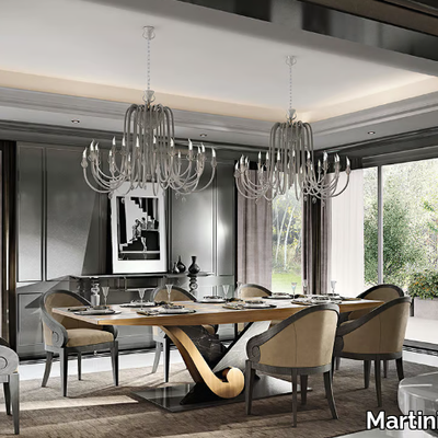 MARLON-Martini-Interiors-445470-rele21315a9.jpg