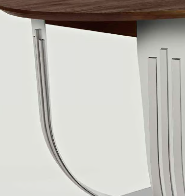 ROGER-Martini-Interiors-445468-rela4fffffd.jpg