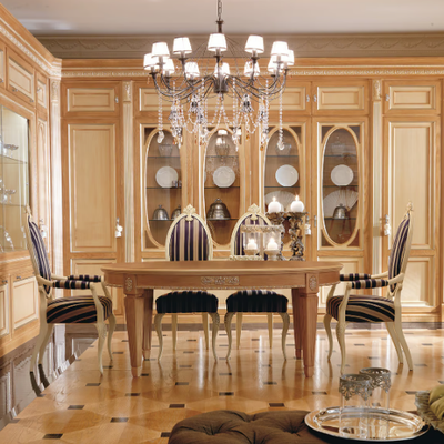 RICHARD-Martini-Interiors-445455-reld1683693.jpg