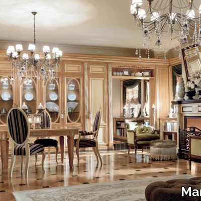 YUL-Chair-Martini-Interiors-445488-rel3492e55a.jpg
