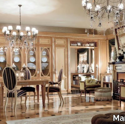 YUL-Chair-with-armrests-Martini-Interiors-445489-rel5b8a79e1.jpg