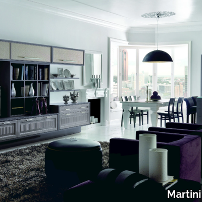 convivio-armchair-martini-mobili-442971-rel5095c522.jpg