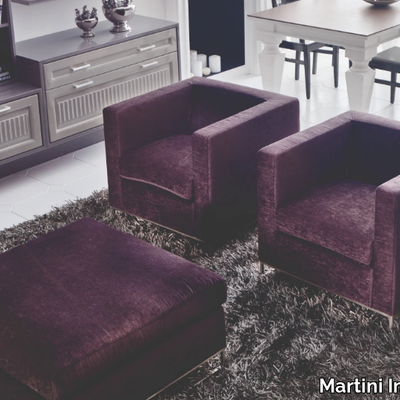 convivio-armchair-martini-mobili-442971-rel52df4007.jpg