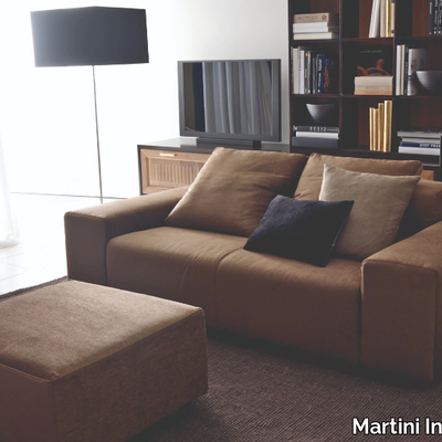 convivio-leather-sofa-martini-mobili-442970-rel1ac56eae.jpg
