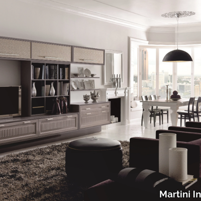 convivio-living-martini-mobili-442940-rel692283f0.jpg