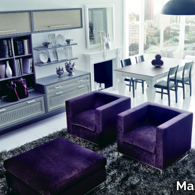 convivio-living-martini-mobili-442940-rel87aa5cb.jpg