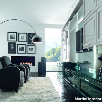 convivio-living-area-martini-mobili-442941-rel77767d1d.jpg