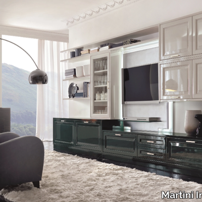 convivio-living-area-martini-mobili-442941-rel858bc7a3.jpg