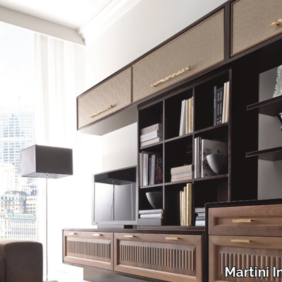 convivio-living-space-martini-mobili-442939-rel6aff01a3.jpg
