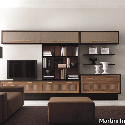 convivio-living-space-martini-mobili-442939-rel7925e71a.jpg