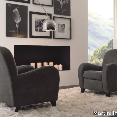 convivio-velvet-armchair-martini-mobili-442963-relc49dbcff.jpg