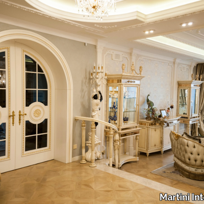 chelyabinsk-living-martini-mobili-442872-relc9fcfc62.jpg