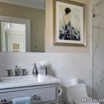 chicago-north-shore-vanity-unit-martini-mobili-487811-releb27bed7.jpg
