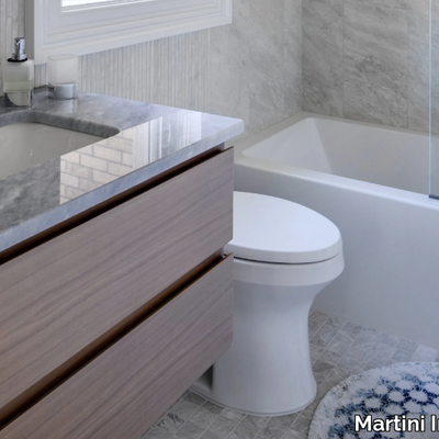 chicago-north-shore-wall-mounted-vanity-unit-martini-mobili-487814-rela34e1b61.jpg