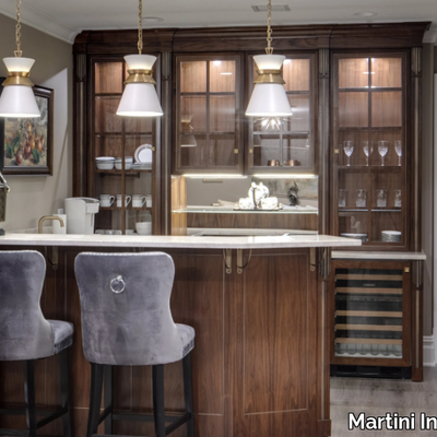 chicago-north-shore-bar-cabinet-martini-mobili-487791-relaa6aa16f.jpg