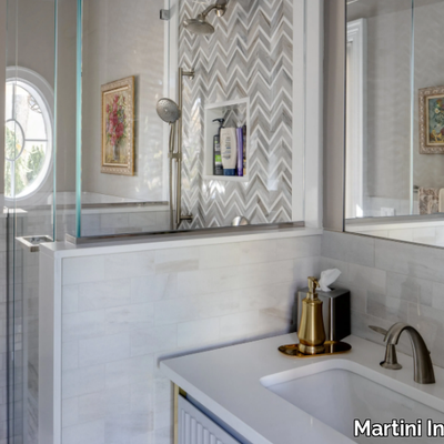 chicago-north-shore-bathroom-furniture-set-martini-mobili-487816-rel50c4c322.jpg