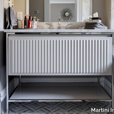chicago-north-shore-floor-standing-vanity-unit-martini-mobili-487813-relde0ade5e.jpg
