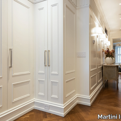 built-in-wardrobe-martini-mobili-442899-rel535a072f.jpg