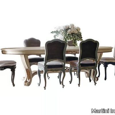 gregory-martini-mobili-445410-rel94b51b12.jpg