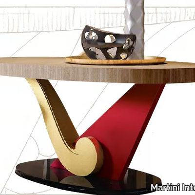 marlon-martini-mobili-445470-rel1b8029a5.png