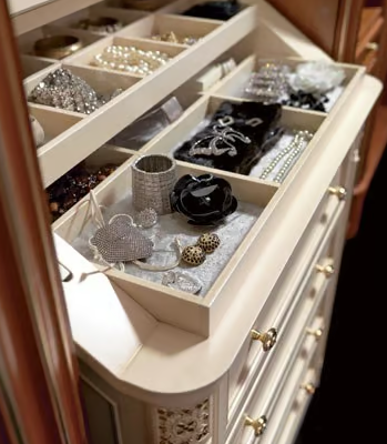 prodotti-84515-rel134c7c4707a548aebef8625cc7f58cdc.jpg
