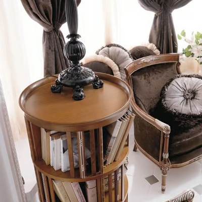 prodotti-84732-rel5ce2bb6bc09a47158576df60c9cea01f.jpg