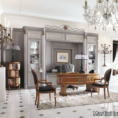 prodotti-84732-relf98417eeb1d34fccb69e1d6d0166c331.jpg