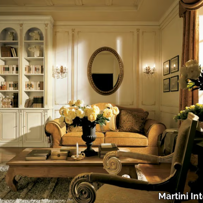 prodotti-84739-rel264ea1e6fd5b4b1ab2b0db7bd528e1e9.jpg