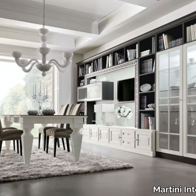 prodotti-84745-rel343567cef67a413eaa13c6b84e5dddc7.jpg
