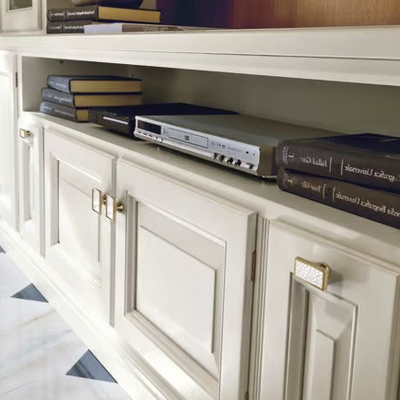 prodotti-84772-rel3cbb9efbdf6e471c960f2aec5409f9f0.jpg