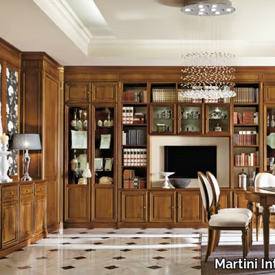 prodotti-84774-rel499afe32f6864e03a7fd1f111fc4a75c.jpg