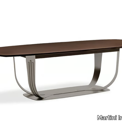 roger-martini-mobili-445468-rel5d542d18.jpg