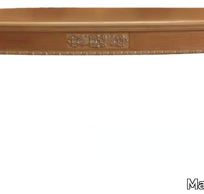 richard-martini-mobili-445455-relb7d8321.png