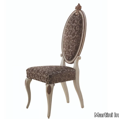 yul-chair-martini-mobili-445488-rel39a6bd4d.jpg