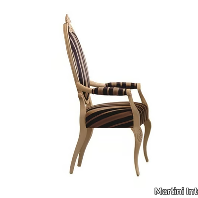 yul-chair-with-armrests-martini-mobili-445489-rela9074fb0.jpg